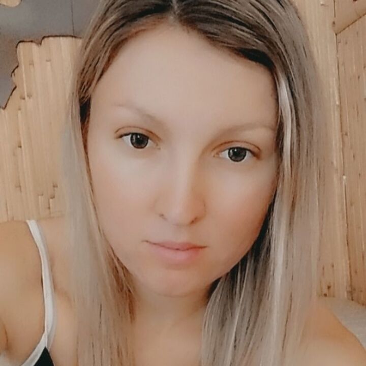 ���� 25901914 ������� ��������, 31 ���, ���� ���������� � �������������