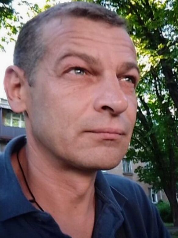  28895374  Leon_VP, 49 ,    