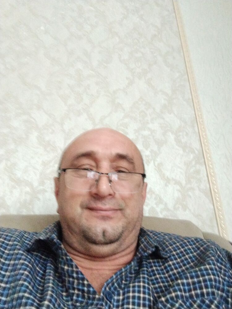  ,   , 69 ,   