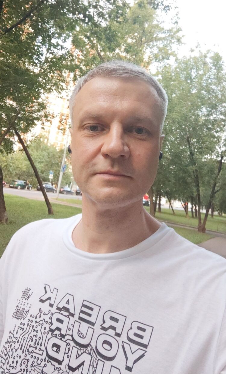 49326254  , 42 ,    