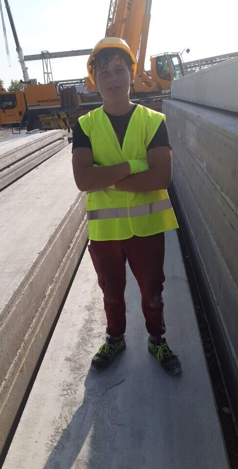 ���������� �������, ���� ����� ��������, 21 ���, ������������ ��� ������, ����� � ���������