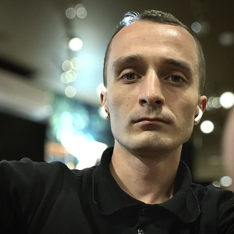 ���� 30837384 ������� ������, 29 ���, ���� ���������� � ������������