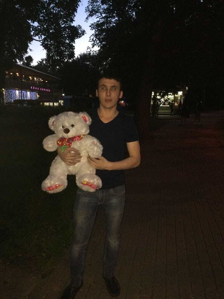 ���� 42458944 ������� ��������, 31 ���, ���� ���������� � �������������