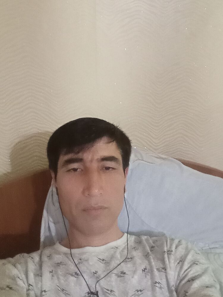  46513274  , 30 ,     