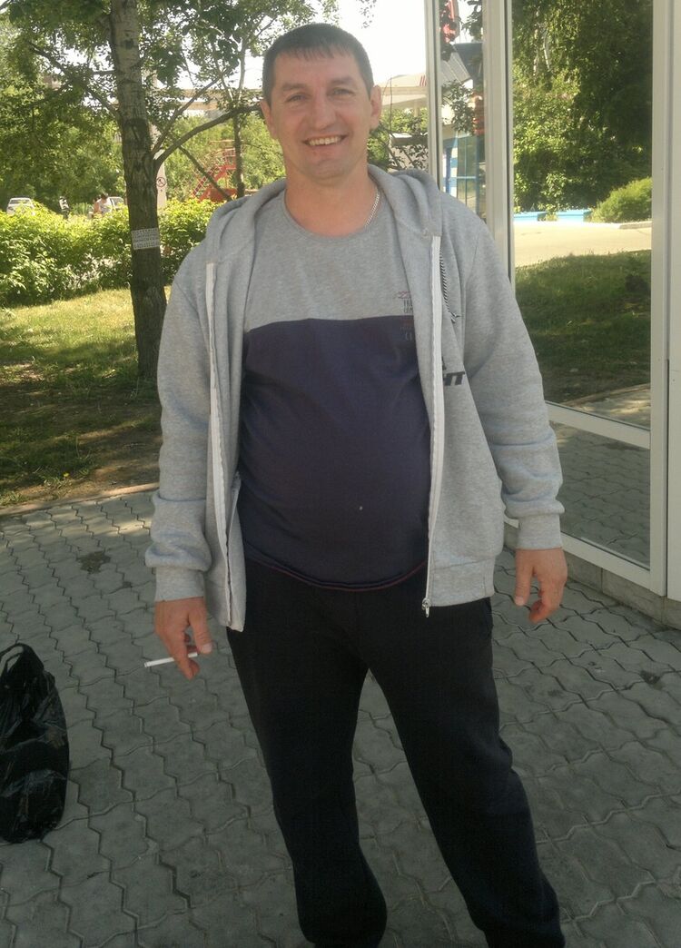 ���������� ������������, ���� ������� ������, 49 ���, ������������ ��� ������