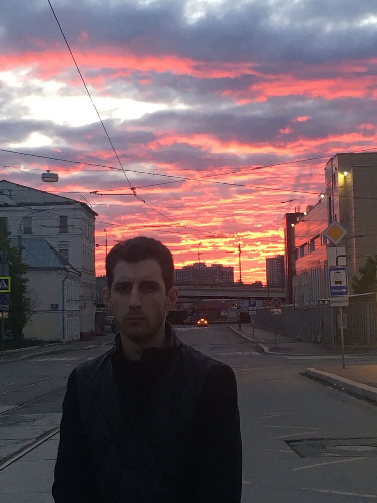 ���� 26799274 ������� Ruslan, 26 ���, ���� ���������� � ������