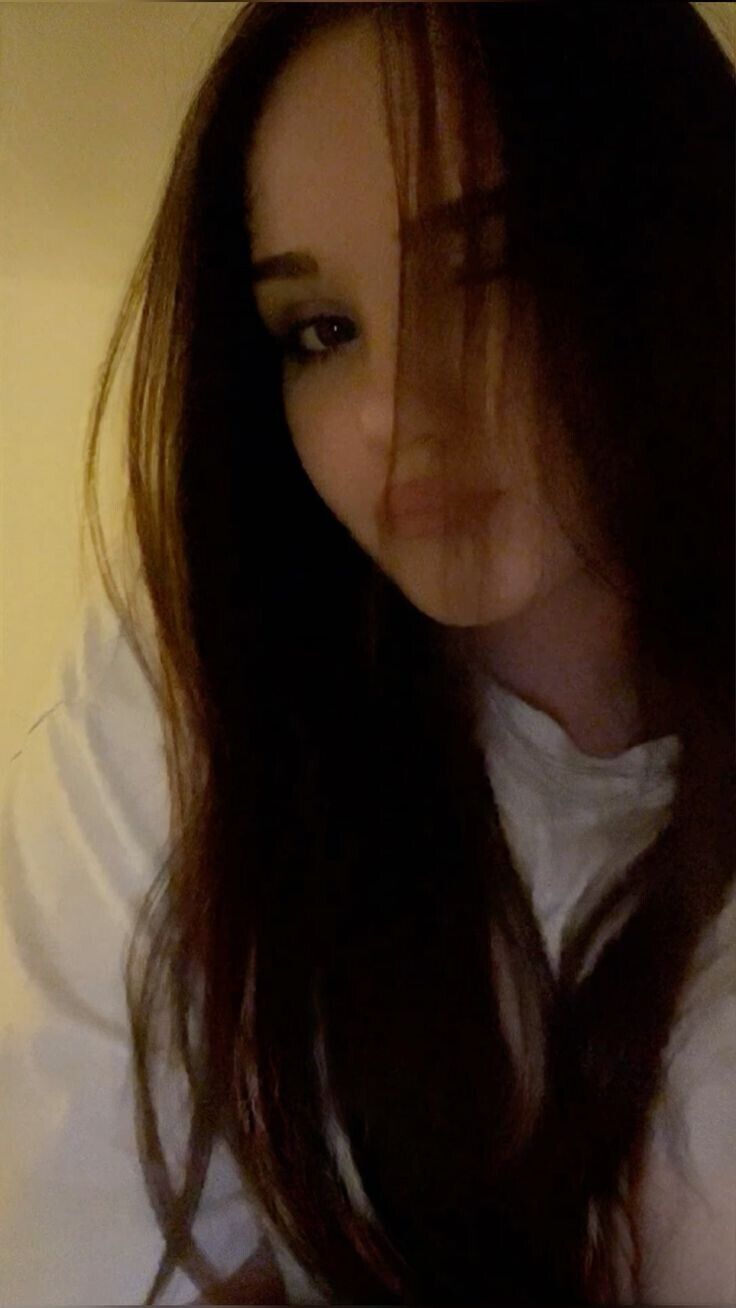 ���������� ������, ���� ������� ���, 19 ���, ������������ ��� ������, ����� � ���������