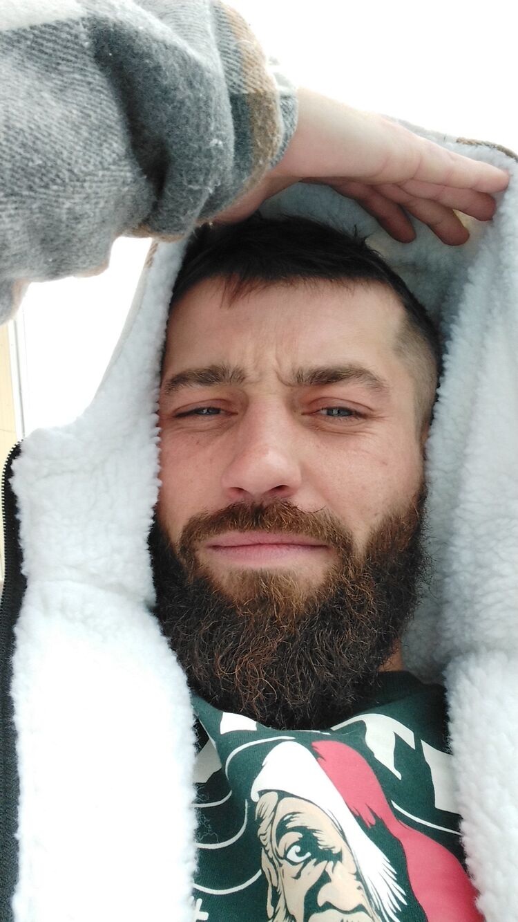 ���������� �����, ���� ������� �������, 37 ���, ������������ ��� ������, ���������