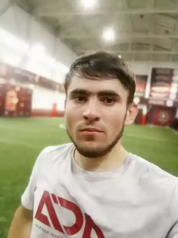 ���� 23965774 ������� ���, 27 ���, ���� ���������� � ������