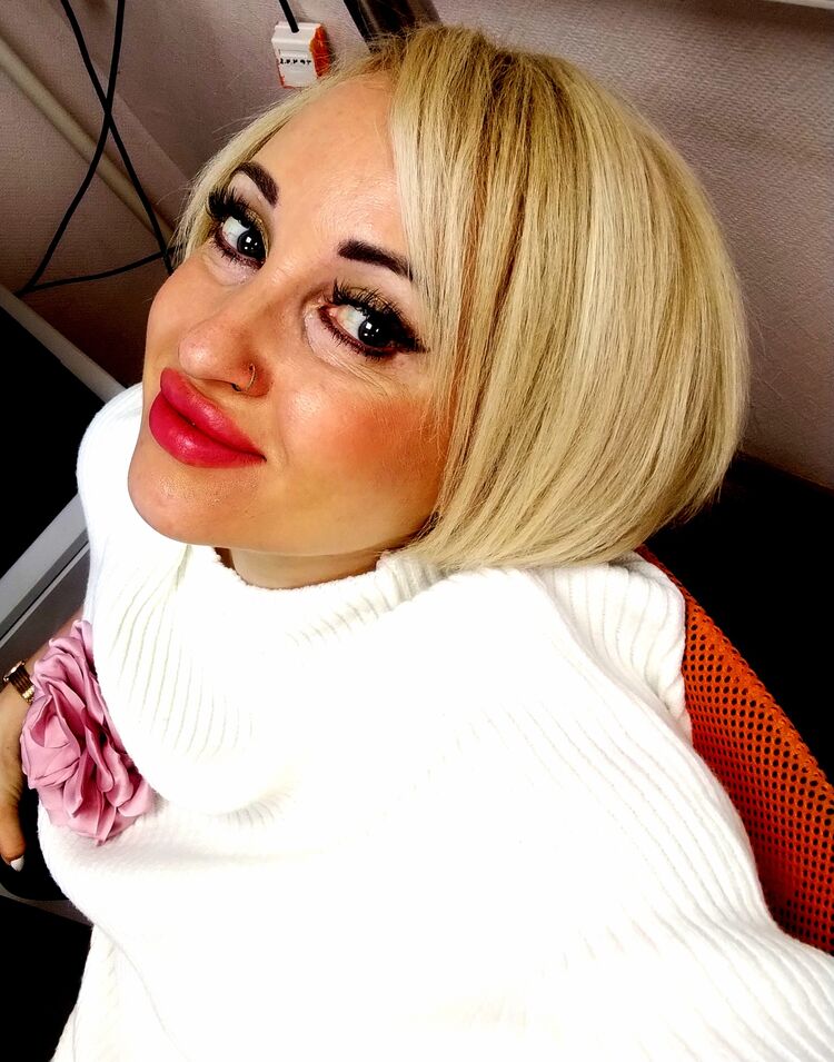 ���������� ������, ���� ������� ����, 41 ���, ������������ ��� ������, ����� � ���������, c�������� ���������