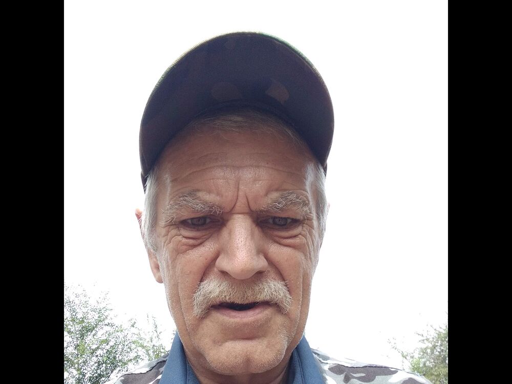  46593184  ALBERT, 63 ,    