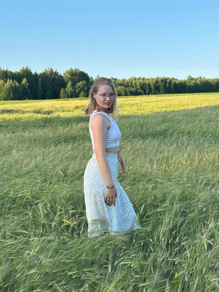 -,   , 19 ,   ,   