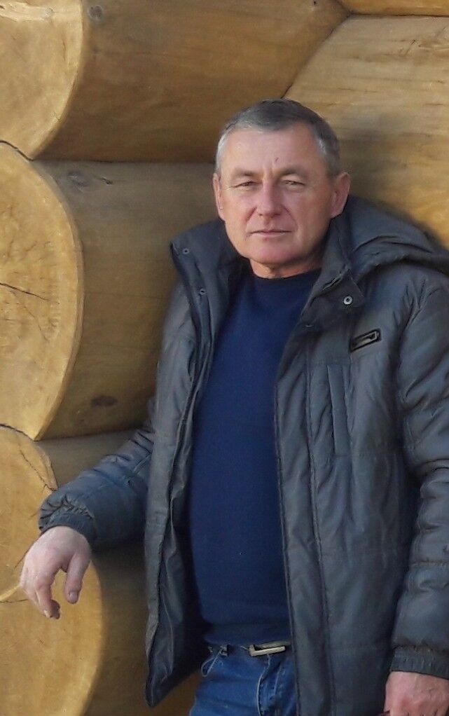 ���� 11603564 ������� ������, 62 ����, ���� ���������� � ����������