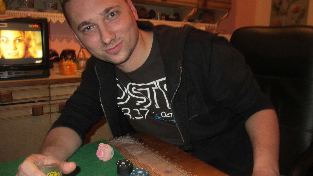 ���� 5013564 ������� No FAce, 40 ���, ���� ���������� � �������