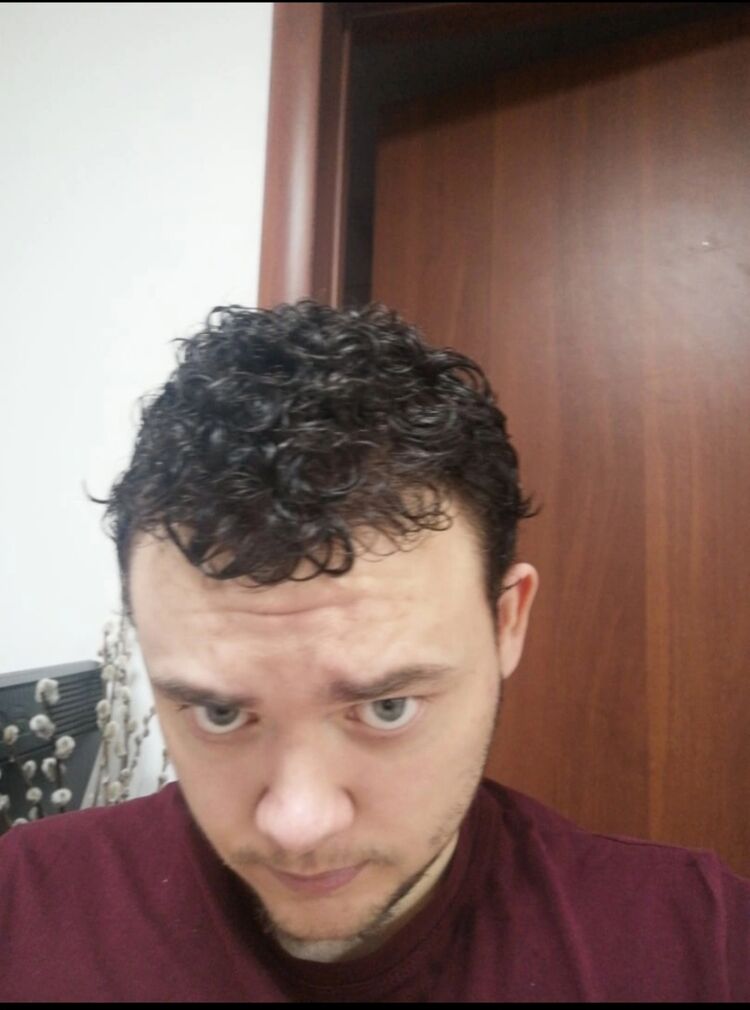  32633304  , 25 ,    
