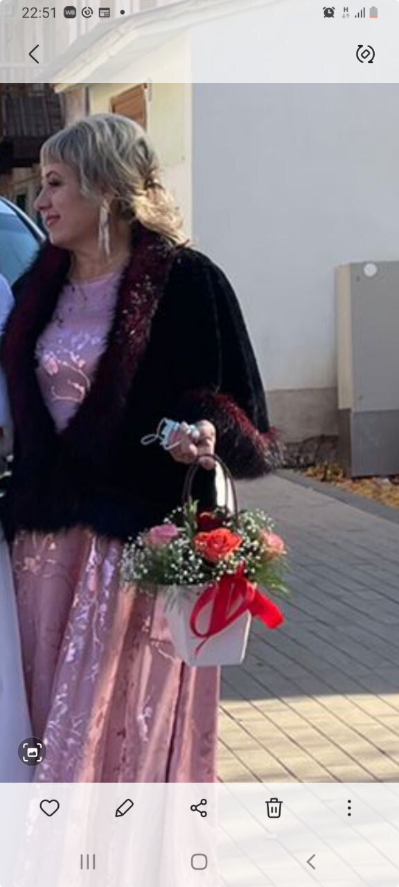  ,   , 57 ,   ,   