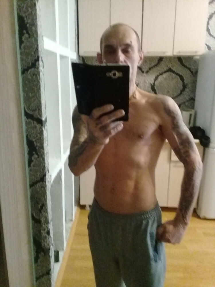  ,   , 56 ,  
