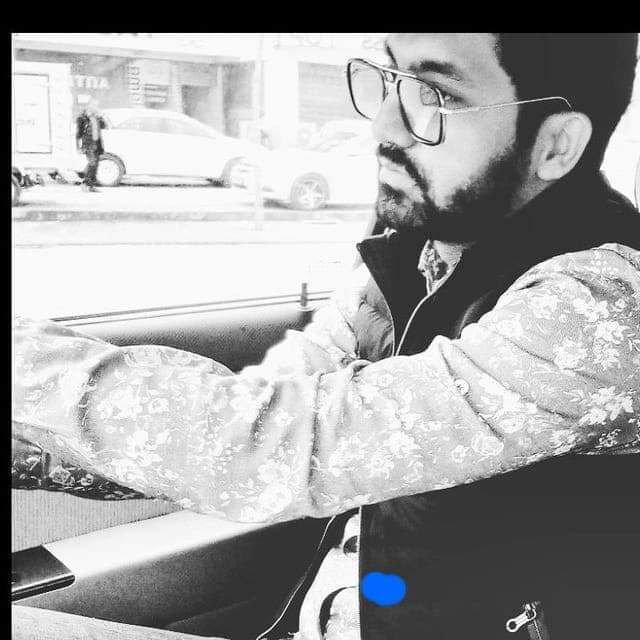 ���������� �������, ���� ������� Sanjar, 35 ���, ������������ ��� ������, ����� � ���������