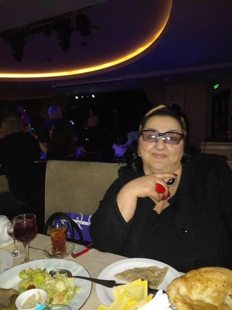 ���� 55971824 ������� �����, 65 ���, ���� ���������� � ������