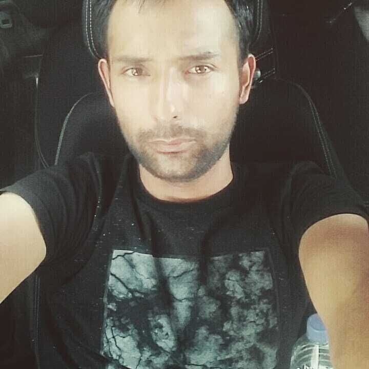  ,   Feruz, 32 ,   c 