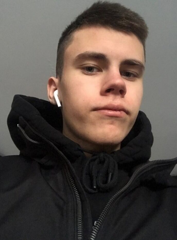 ���� 26957124 ������� ������, 29 ���, ���� ���������� � ����������