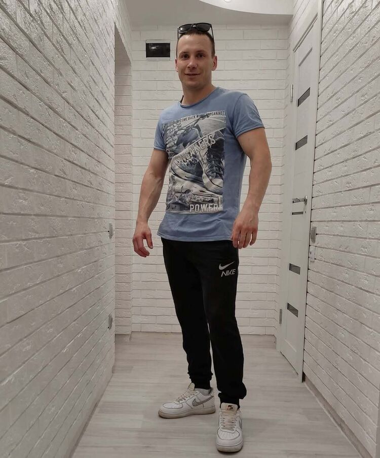  ,   , 37 ,   c 