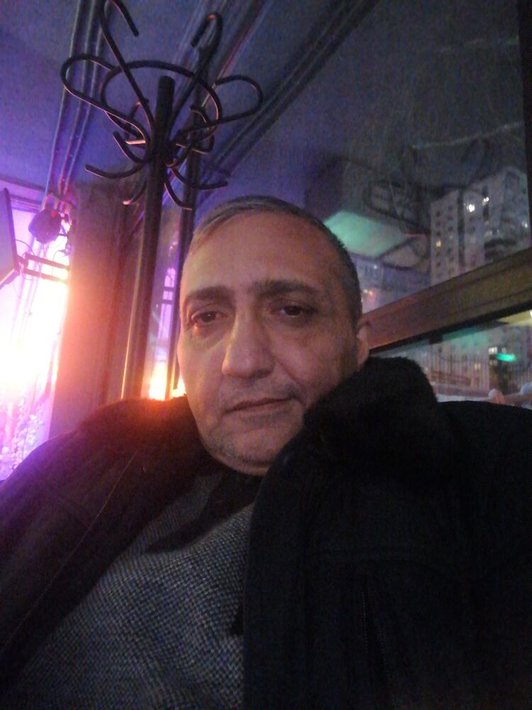 ���� 25486564 ������� Muba, 48 ���, ���� ���������� � ����