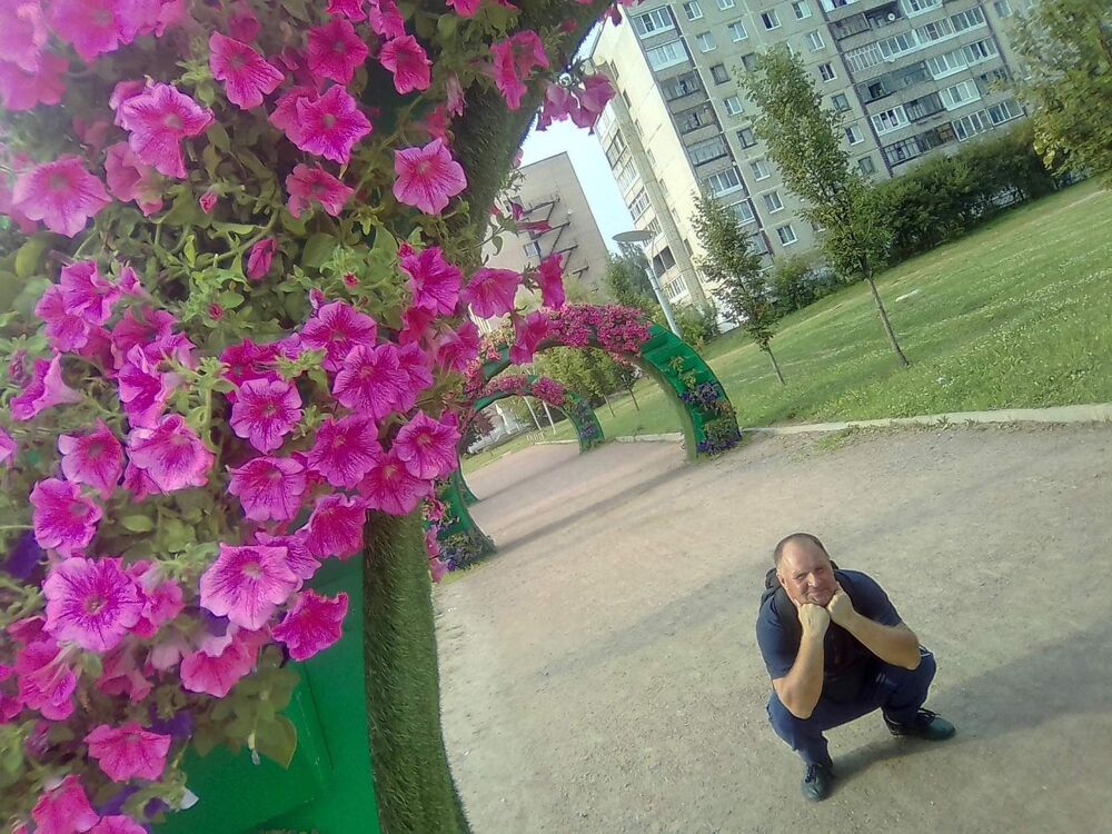  ,   APELS, 48 ,   ,   , c , 