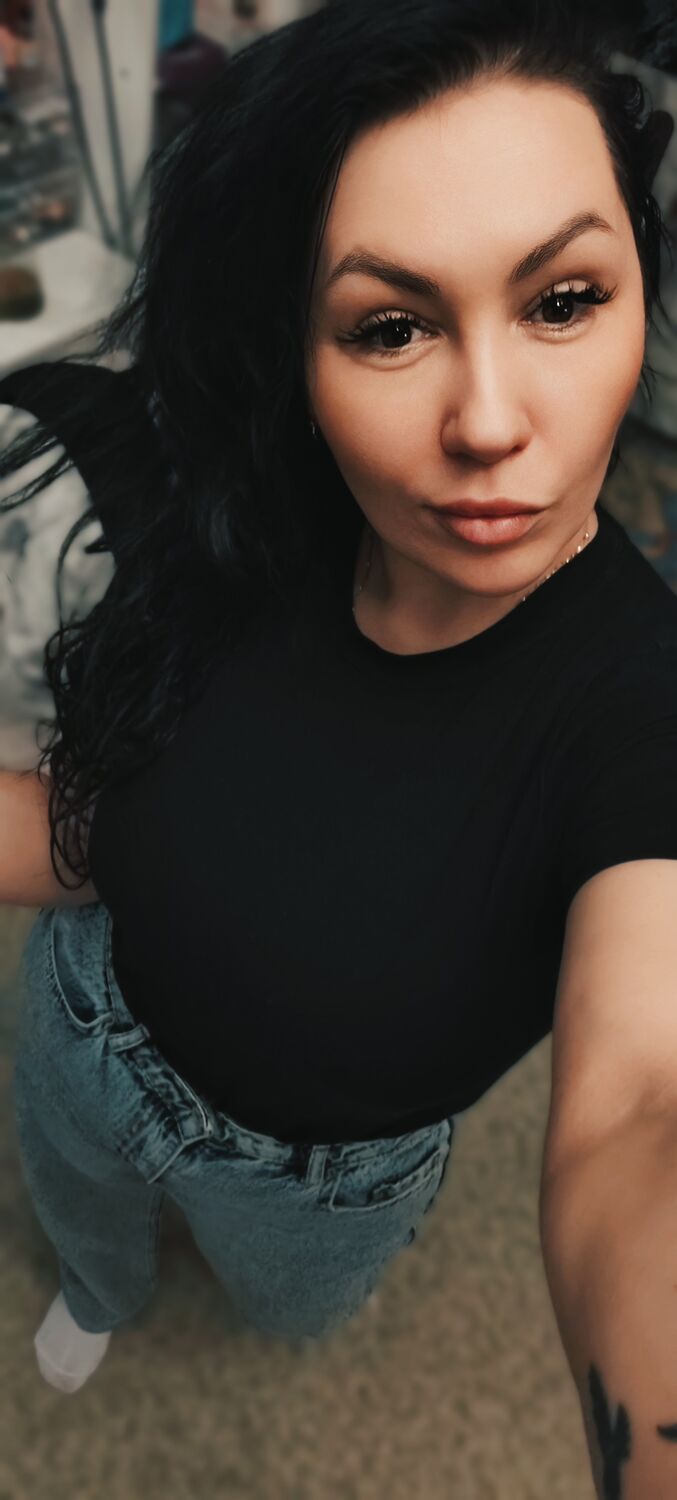 ���� 50694194 ������� �����, 37 ���, ���� ���������� � ������