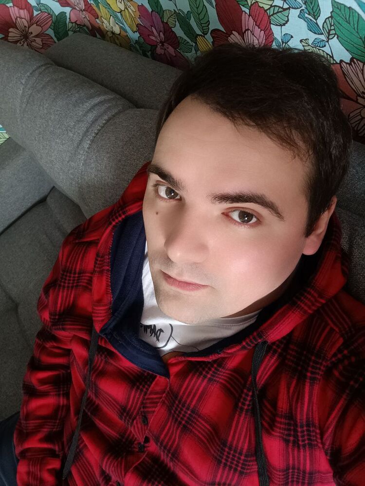  -,   , 31 ,   ,   