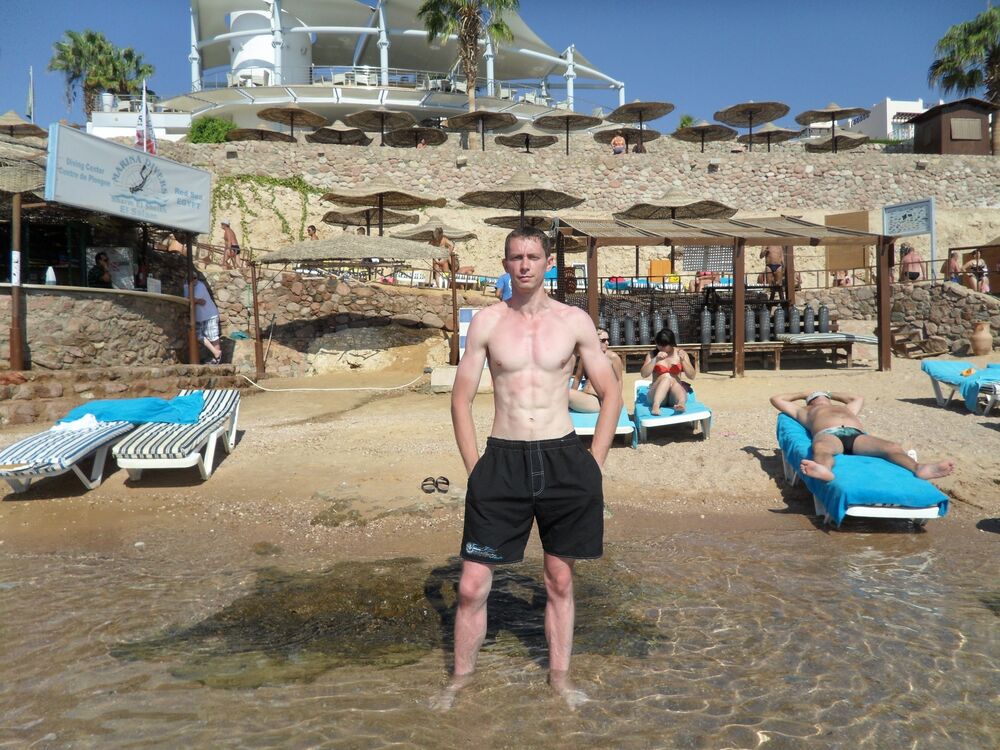 ���������� ������, ���� ������� Adrian, 37 ���, ������������ ��� ������, ����� � ���������