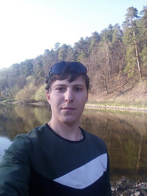 ,   , 30 ,   ,   , c , 