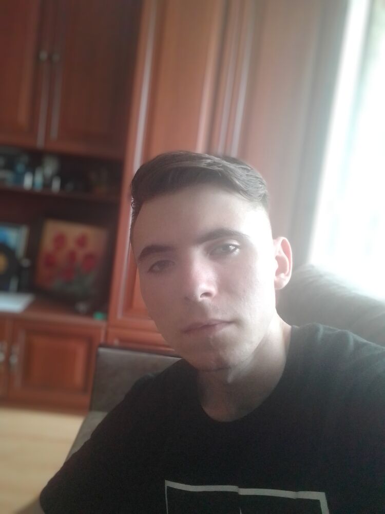  --,   , 21 ,   ,   , c , 