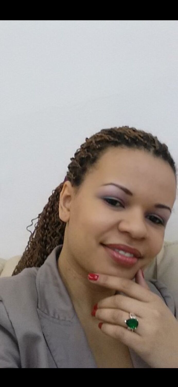 ���������� ������, ���� ������� ������, 39 ���, ������������ ��� ������, ����� � ���������, c�������� ���������, ���������