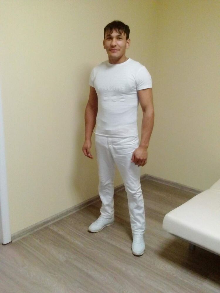 ���� 15047574 ������� �����, 36 ���, ���� ���������� � ������