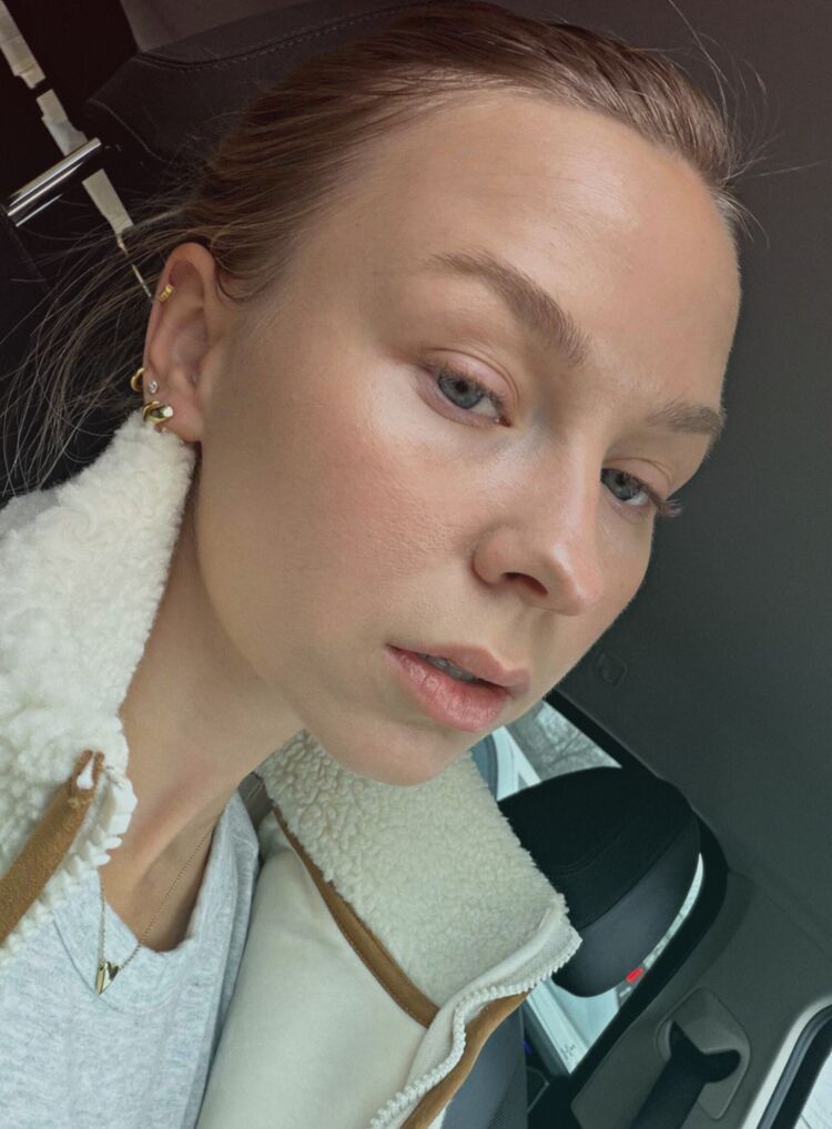 ���� 55269224 ������� ����, 28 ���, ���� ���������� � �������������