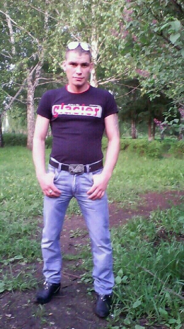  --,   , 39 ,   