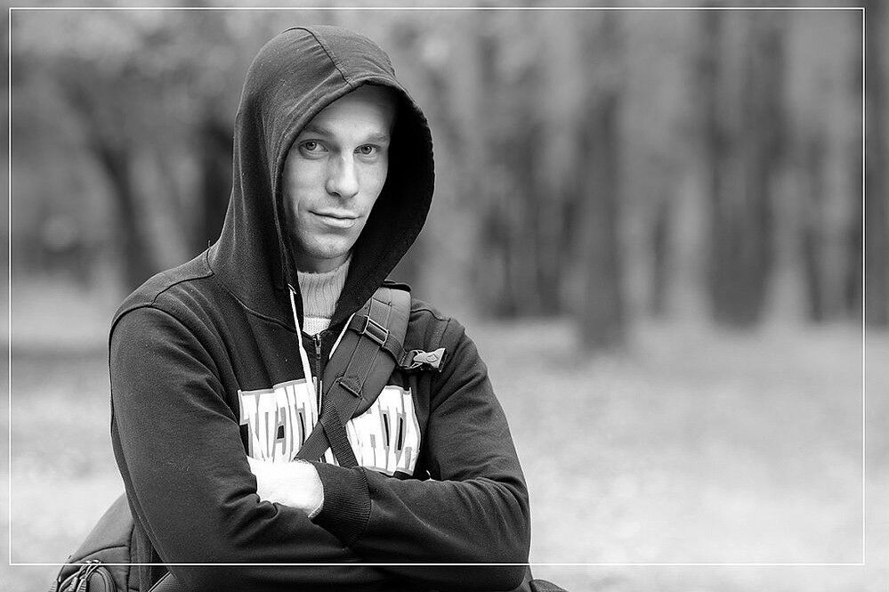 ���� 5454074 ������� ����, 38 ���, ���� ���������� � �������