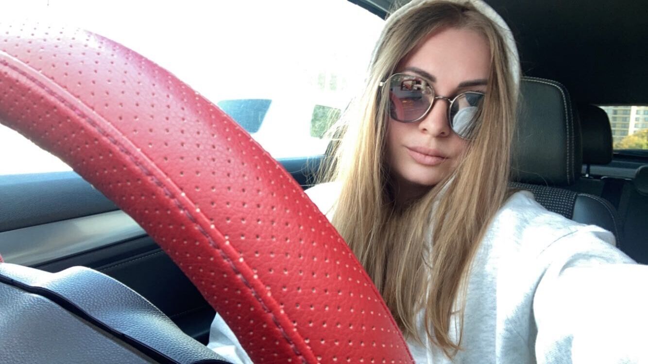  ,   Helen, 31 ,   