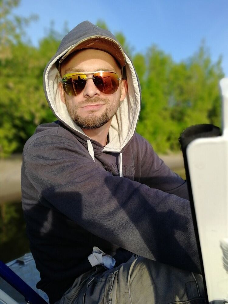 ���� 21983744 ������� �������, 30 ���, ���� ���������� � ������