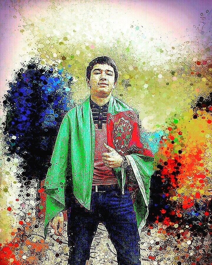 ���� 10781584 ������� ����, 27 ���, ���� ���������� � ����������