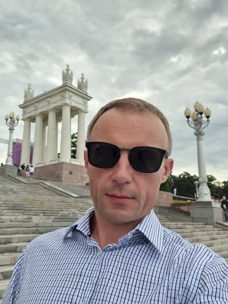 ���� 56068574 ������� ������, 41 ���, ���� ���������� � ����