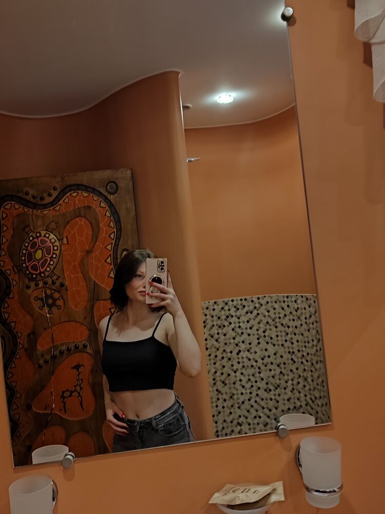  --,   , 19 ,   
