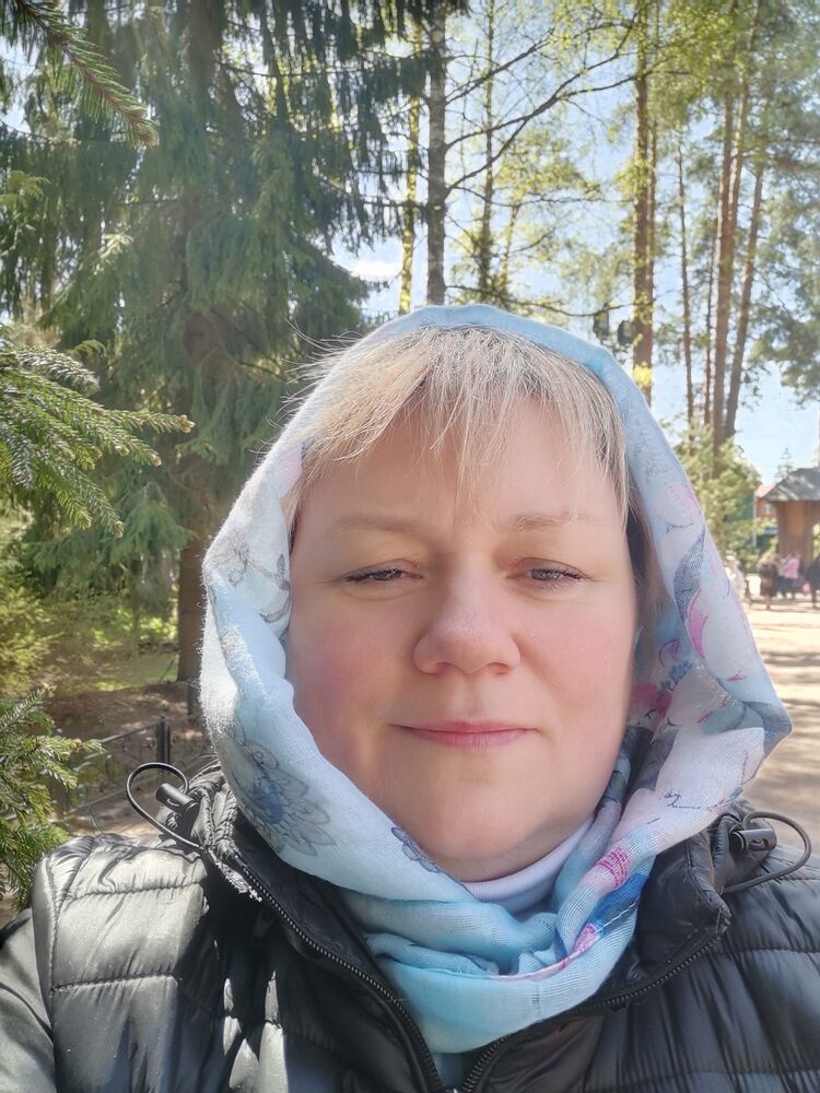 ���������� �����-���������, ���� ������� ��������, 54 ����, ������������ ��� ����� � ���������, c�������� ���������