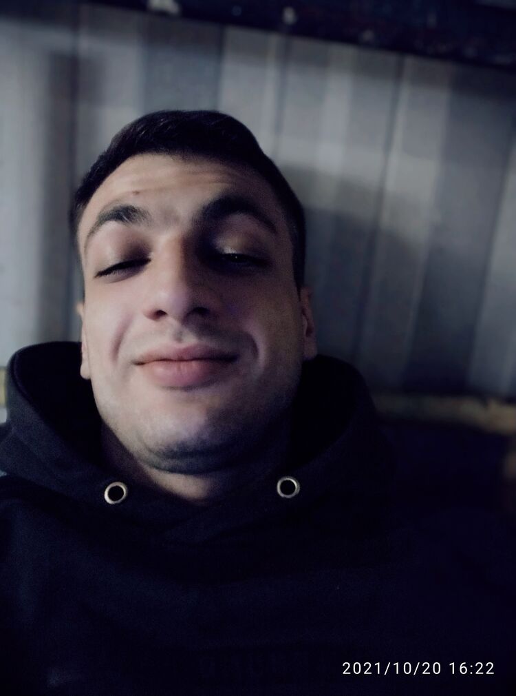 ���������� ����, ���� ������� ����, 30 ���, ������������ ��� ������, ����� � ���������