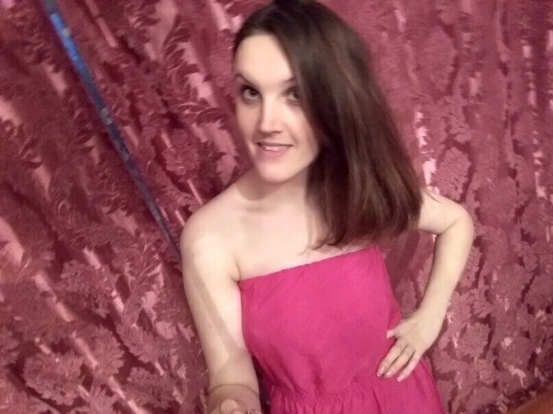 ���������� ������, ���� ������� �����, 44 ����, ������������ ��� ������, ����� � ���������, c�������� ���������