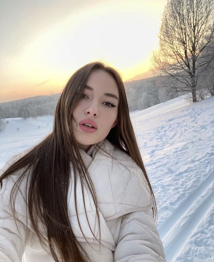 ���������� ������, ���� ������� �����, 30 ���, ������������ ��� ����� � ���������, c�������� ���������