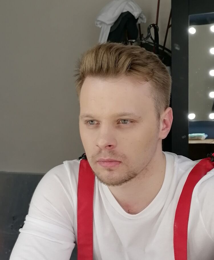 ���� 24818744 ������� ������, 31 ���, ���� ���������� � ������