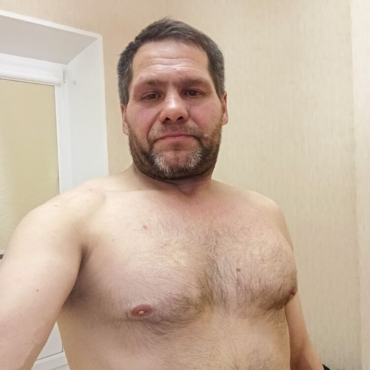 ���� 55589024 ������� �������, 44 ����, ���� ���������� � ��������������