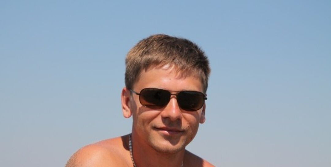 ���������� �������, ���� ������� Oleg, 33 ����, ������������ ��� ������, ����� � ���������